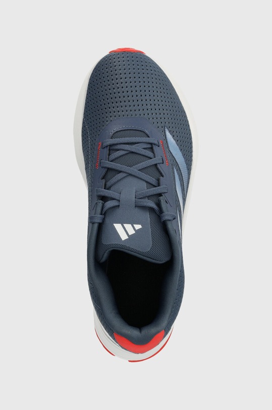 Běžecké boty adidas Performance Duramo SL modrá IE7967