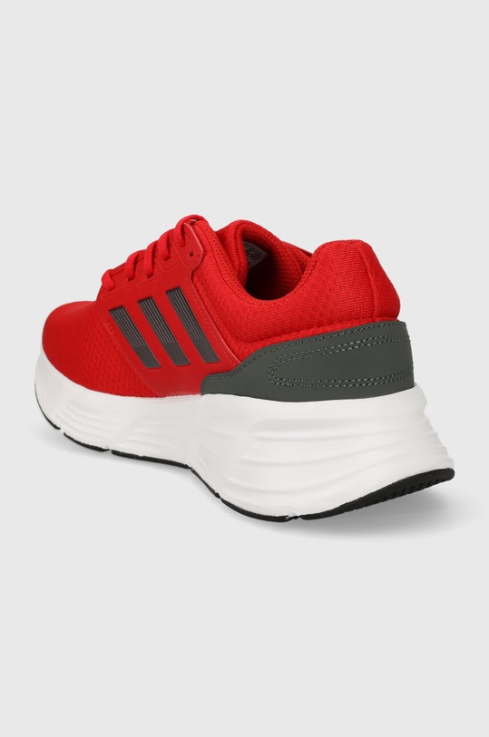 Παπούτσια Παπούτσια για τρέξιμο adidas Performance Galaxy 6 Galaxy 6 IE8132 κόκκινο