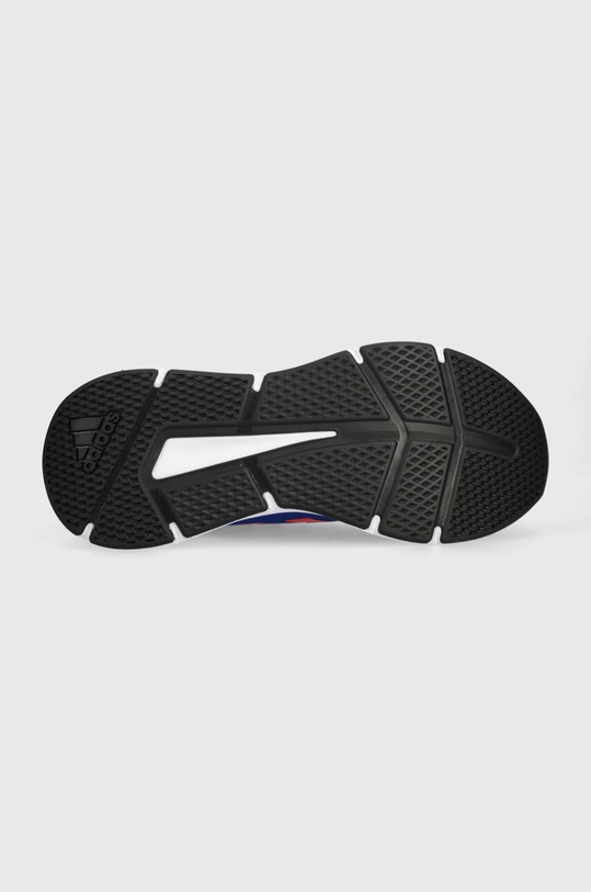 adidas Performance sneakers pentru alergat Galaxy 6 IE8133 albastru