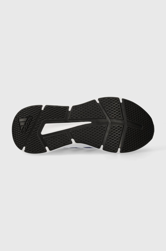adidas Performance pantofi de alergat Galaxy 6 IE8141 alb