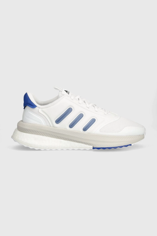 adidas sneakersy X_PLRPHASE syntetyczny biały IE8165