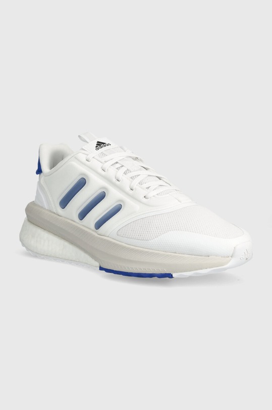 adidas sneakers X_PLRPHASE IE8165 bianco SS24