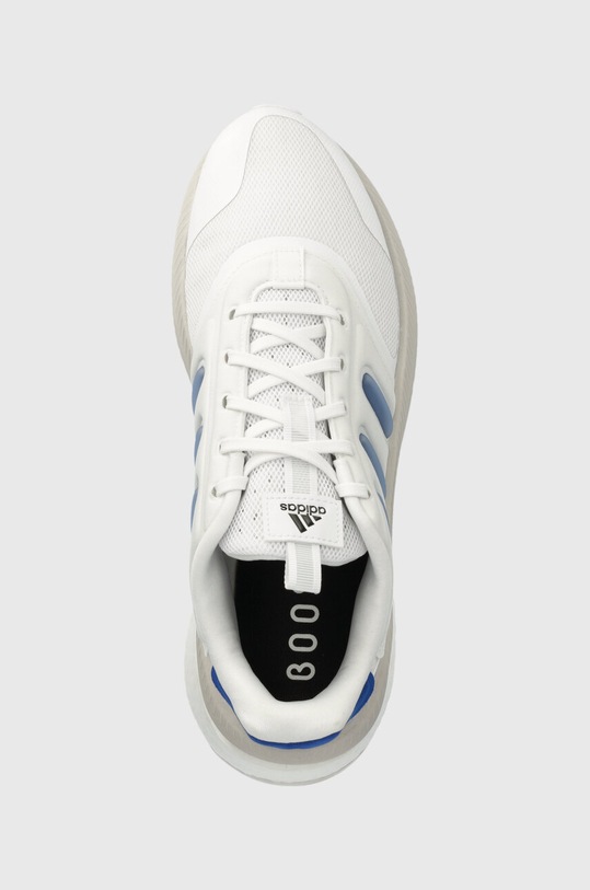 adidas sneakers X_PLRPHASE bianco IE8165