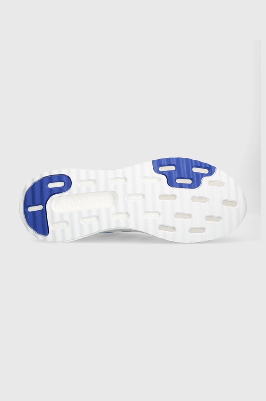 adidas sneakers X_PLRPHASE IE8165 bianco