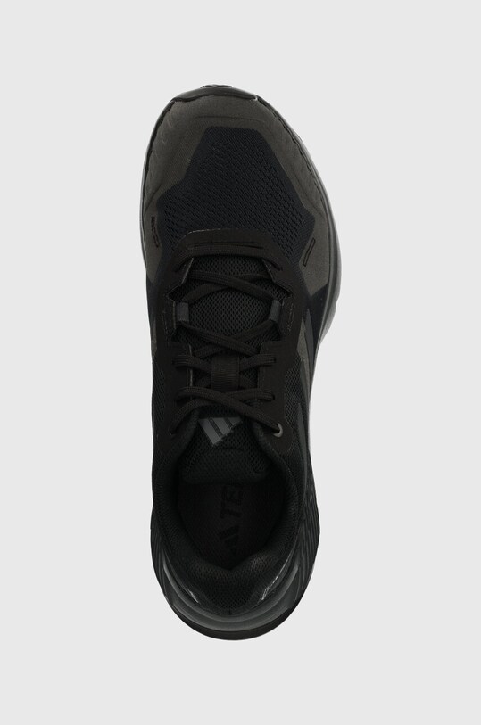 Boty adidas TERREX Soulstride černá IE9413