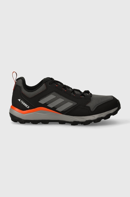 adidas TERREX buty Tracerocker 2.0 IF0377 szary SS24