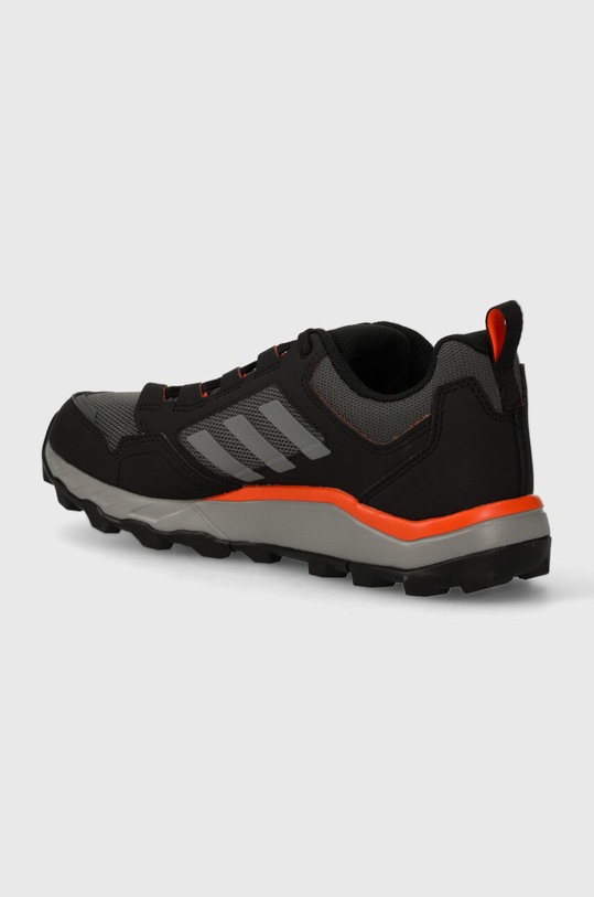 Obuwie adidas TERREX buty Tracerocker 2.0 IF0377 szary