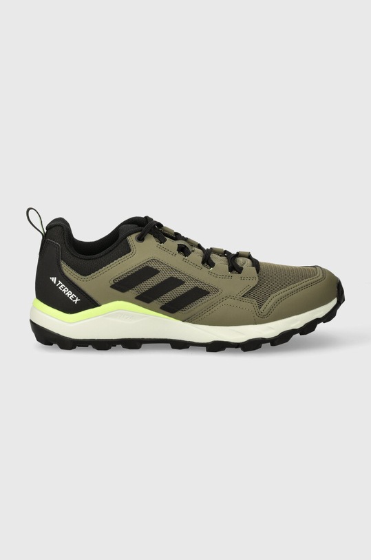 adidas TERREX buty Tracerocker 2.0 IF0379 zielony SS24