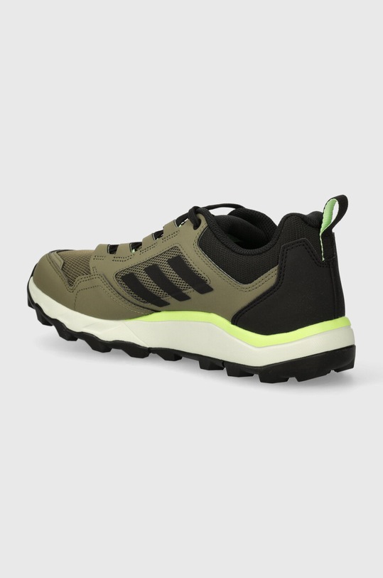 Obuwie adidas TERREX buty Tracerocker 2.0 IF0379 zielony