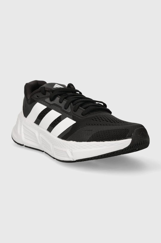 adidas Performance buty do biegania Questar 2 IF2229 czarny SS24