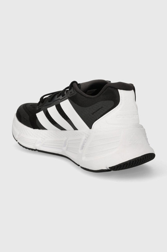 Obuwie adidas Performance buty do biegania Questar 2 IF2229 czarny