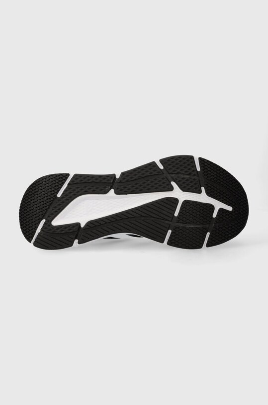 adidas Performance sneakers pentru alergat Questar 2 IF2229 negru