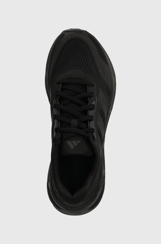 Бігові кросівки adidas Performance Questar 2 чорний IF2230