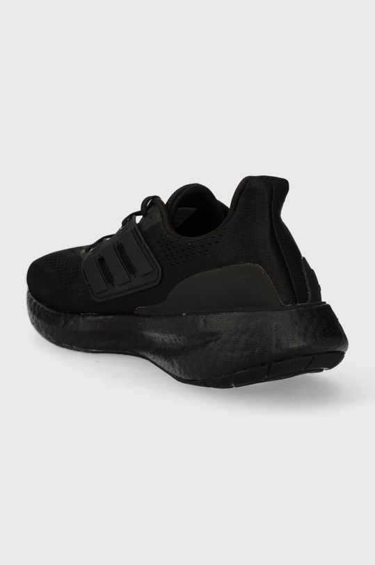 Obuwie adidas Performance buty do biegania Pureboost 23 IF2375 czarny
