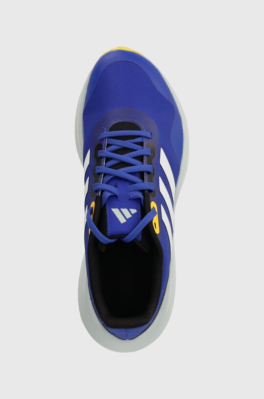 adidas Performance buty do biegania Runfalcon 3.0 niebieski IF4027