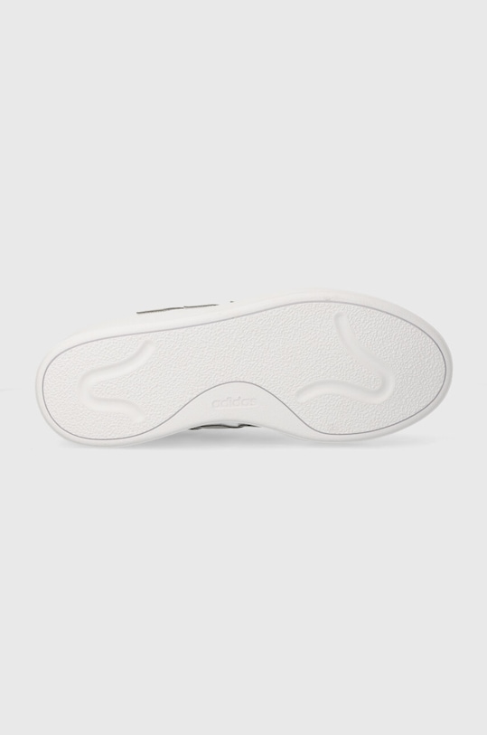 Αθλητικά adidas COURTBLOCK Ozweego COURTBLOCK IF4030 λευκό