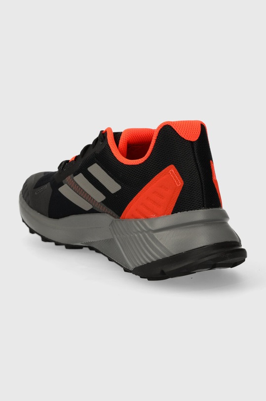 Obuwie adidas TERREX buty Soulstride IF5010 czarny