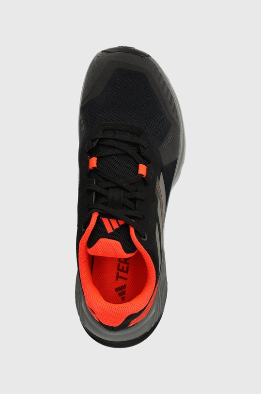 adidas TERREX buty Soulstride czarny IF5010