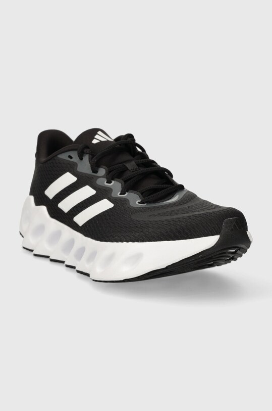 adidas Performance buty do biegania Switch Run IF5720 czarny SS24