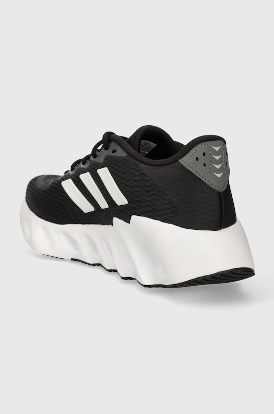 Boty Běžecké boty adidas Performance Switch Run IF5720 černá
