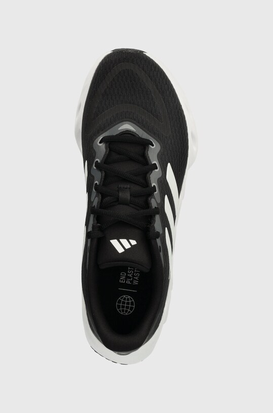 adidas Performance buty do biegania Switch Run czarny IF5720