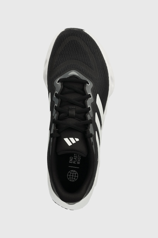 Běžecké boty adidas Performance Switch Run černá IF5720