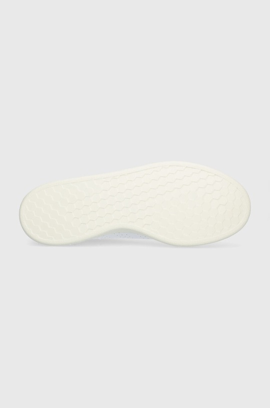 adidas sneakers ADVANTAGE IF6096 alb