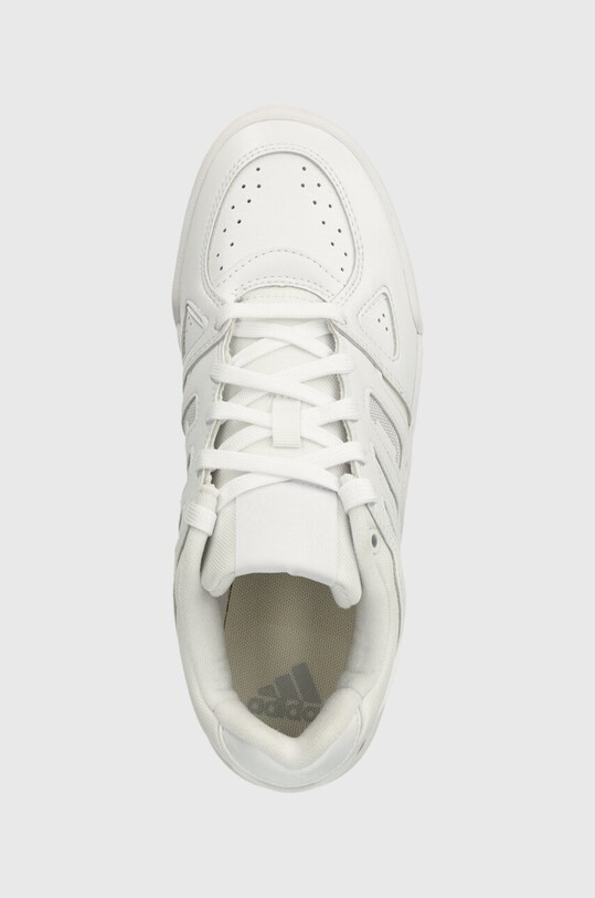 Tenisky adidas MIDCITY biela IF6662