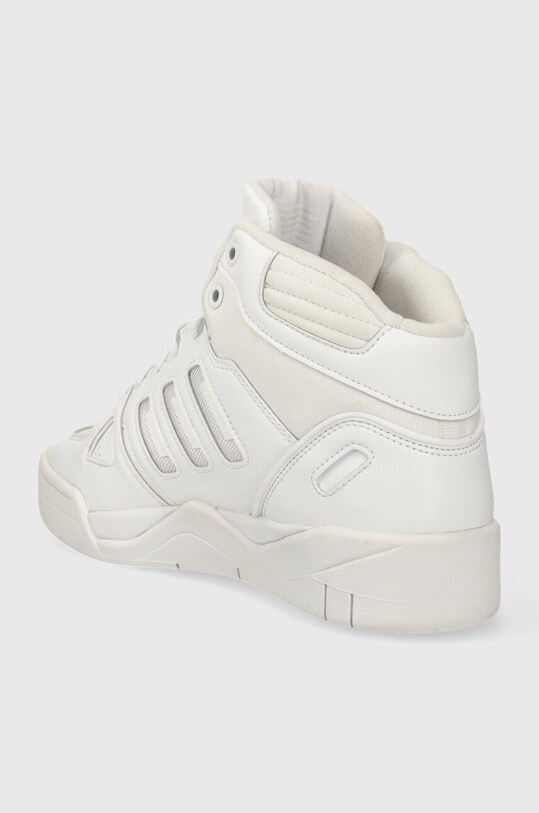 Взуття Кросівки adidas MIDCITY IF6665 білий