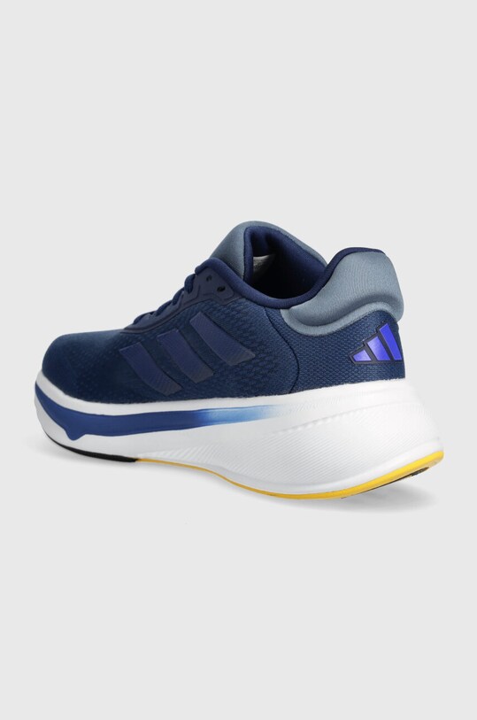 Boty Boty adidas Performance RESPONSE IF8598 modrá