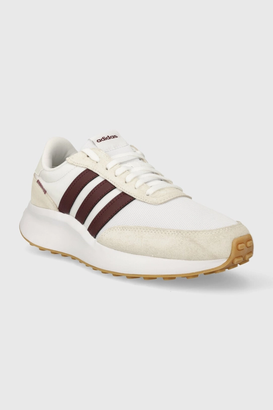 adidas sneakers RUN 70s IG1182 alb AW24