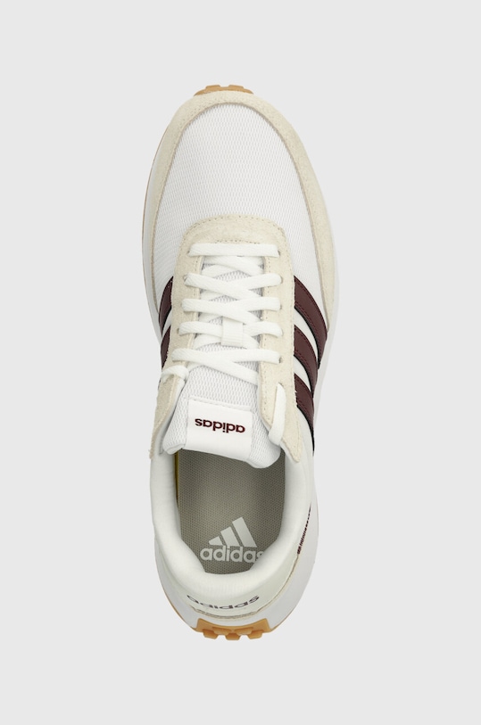 adidas sneakers RUN 70s alb IG1182