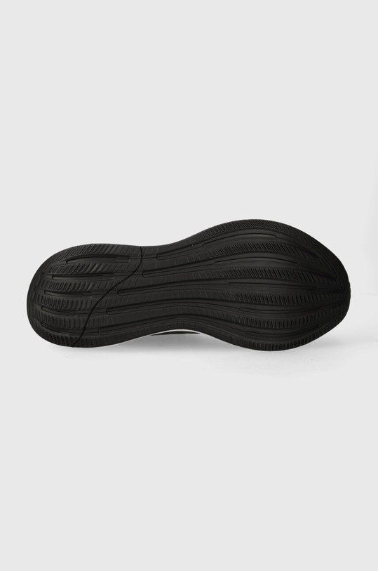 Бігові кросівки adidas Performance Response IG1415 зелений