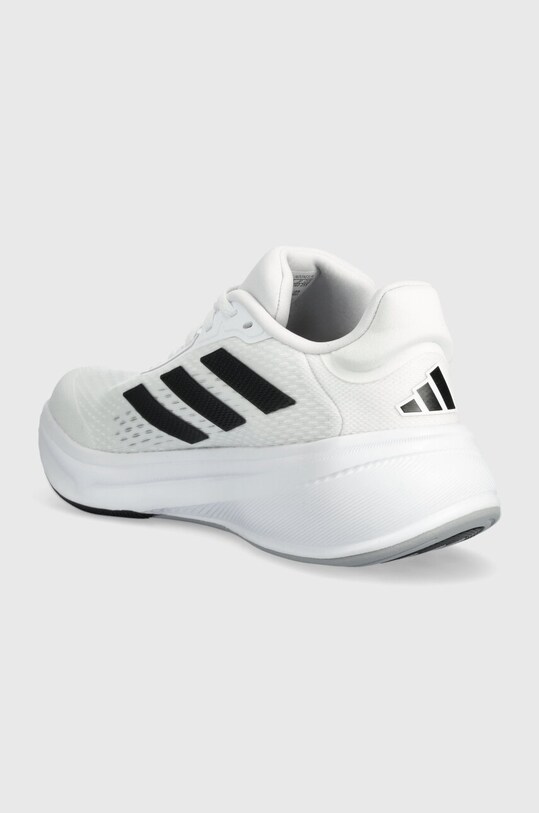 Взуття Бігові кросівки adidas Performance Response Super IG1420 білий