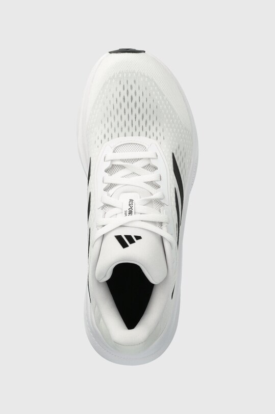 Бігові кросівки adidas Performance Response Super білий IG1420