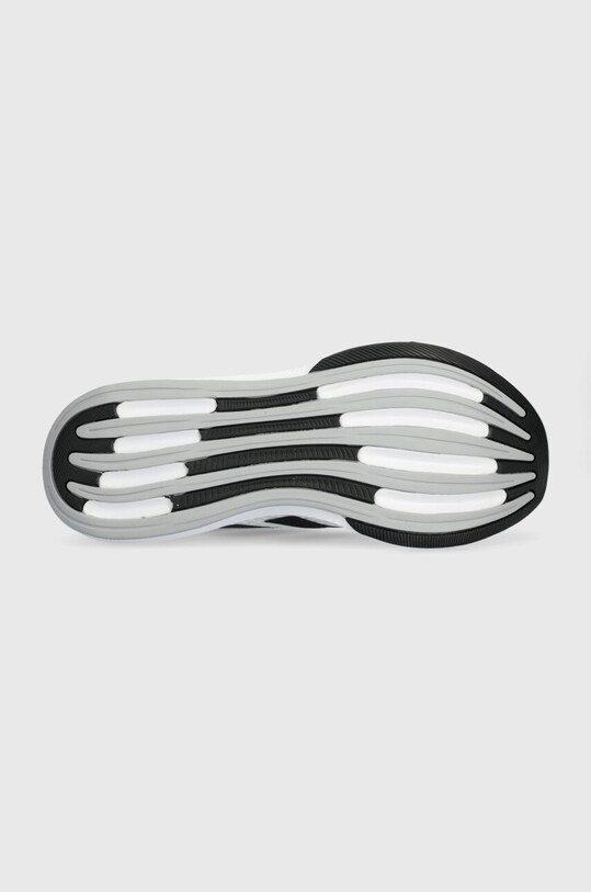 Бігові кросівки adidas Performance Response Super IG1420 білий