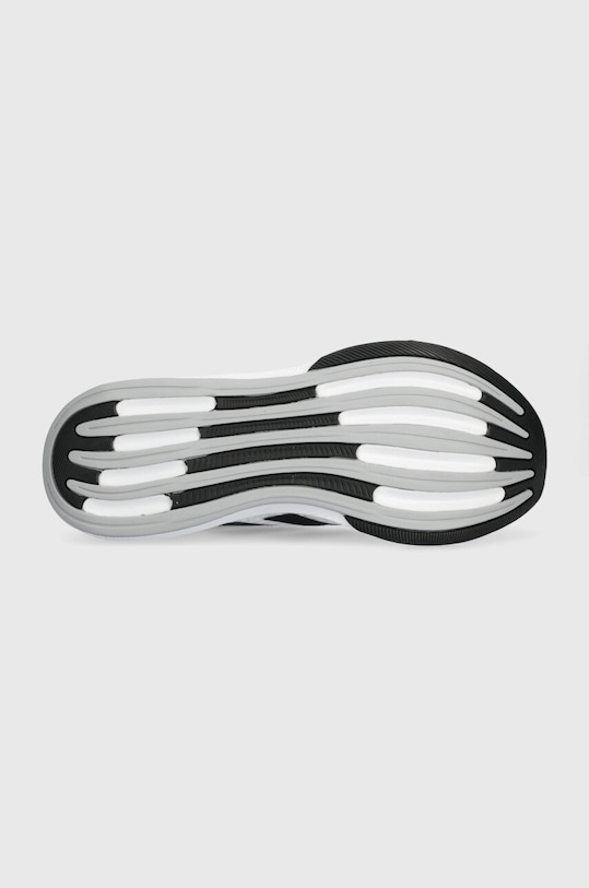 Παπούτσια για τρέξιμο adidas Performance Response Super Ozweego Response Super IG1420 λευκό