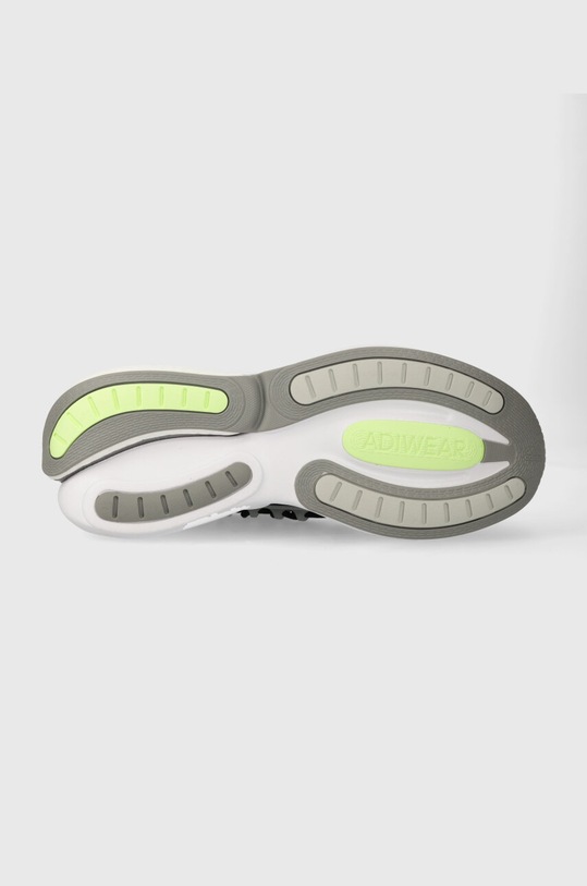 Bežecké topánky adidas AlphaBoost V1 IG3628 čierna