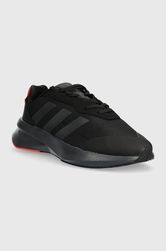 Tenisky adidas HEAWYN IG4011 čierna SS24