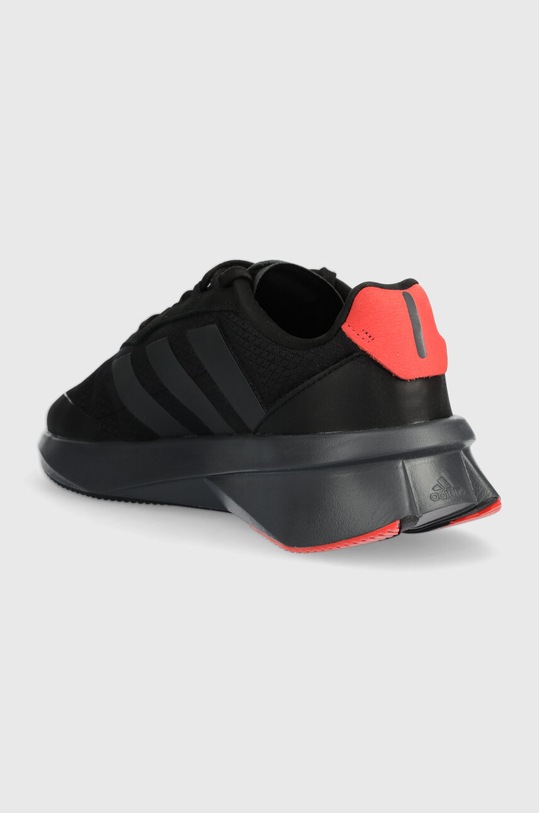 Obuv Tenisky adidas HEAWYN IG4011 čierna