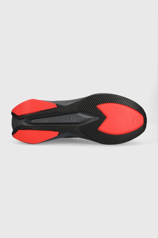Tenisky adidas HEAWYN IG4011 čierna
