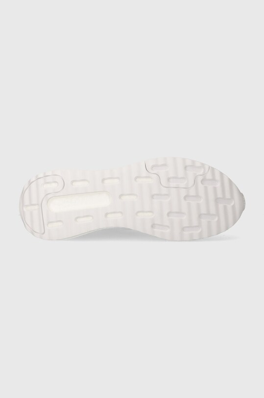 Αθλητικά adidas X_PLRPHASE Ozweego X_PLRPHASE IG4767 λευκό