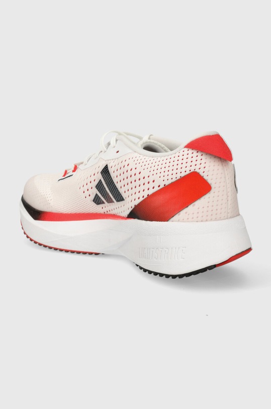 Παπούτσια Παπούτσια για τρέξιμο adidas Performance Adizero SL Adizero SL IG5941 λευκό