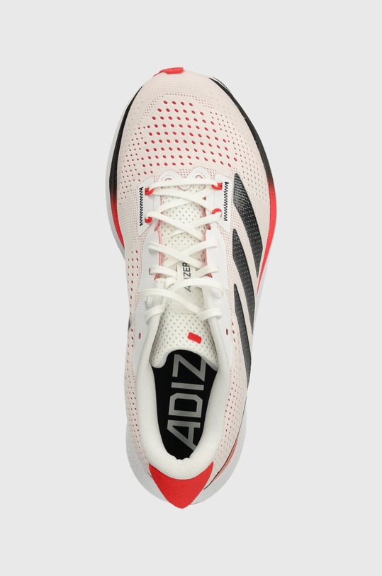 Παπούτσια για τρέξιμο adidas Performance Adizero SL Adizero SL λευκό IG5941