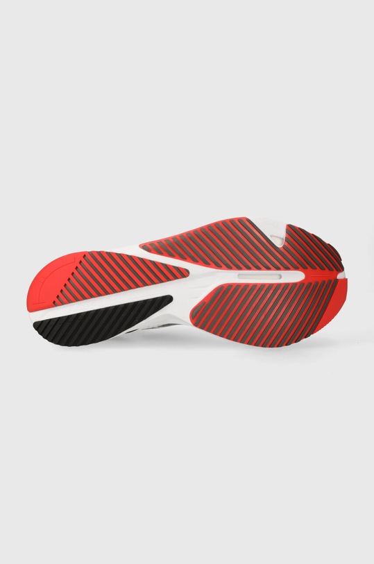 Παπούτσια για τρέξιμο adidas Performance Adizero SL Adizero SL IG5941 λευκό