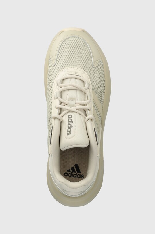 Кросівки adidas OZELLE бежевий IG5987