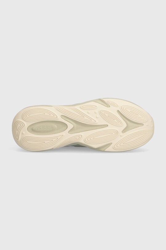 Кросівки adidas OZELLE IG5987 бежевий