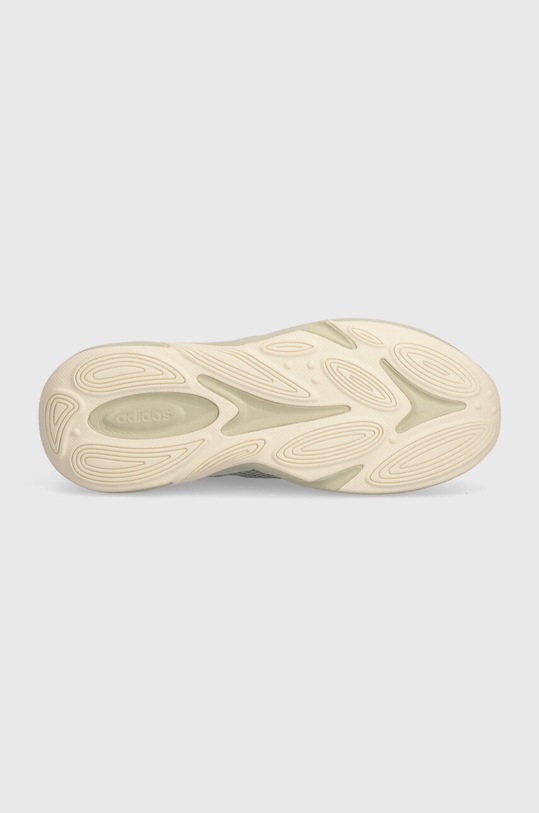 Tenisky adidas OZELLE IG5987 béžová