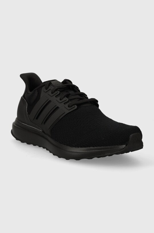 adidas sneakers pentru alergat Ubounce Dna IG5999 negru AW24