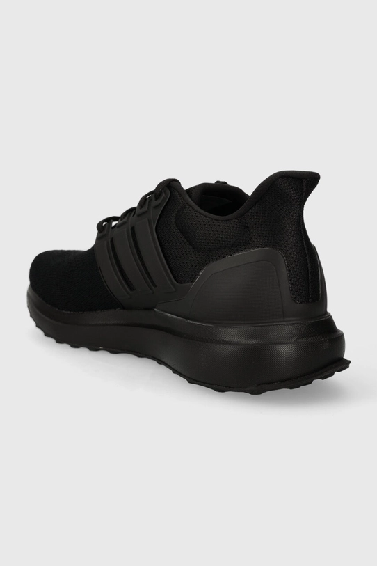 Încălțăminte adidas sneakers pentru alergat Ubounce Dna IG5999 negru